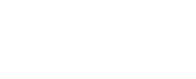 Deburise