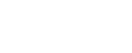 Deburise
